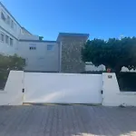 Palhawai - 2 Avec Terrasse, Parking Et Vue Panoramique Διαμέρισμα