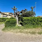 Palhawai - 2 Avec Terrasse, Parking Et Vue Panoramique Διαμέρισμα *